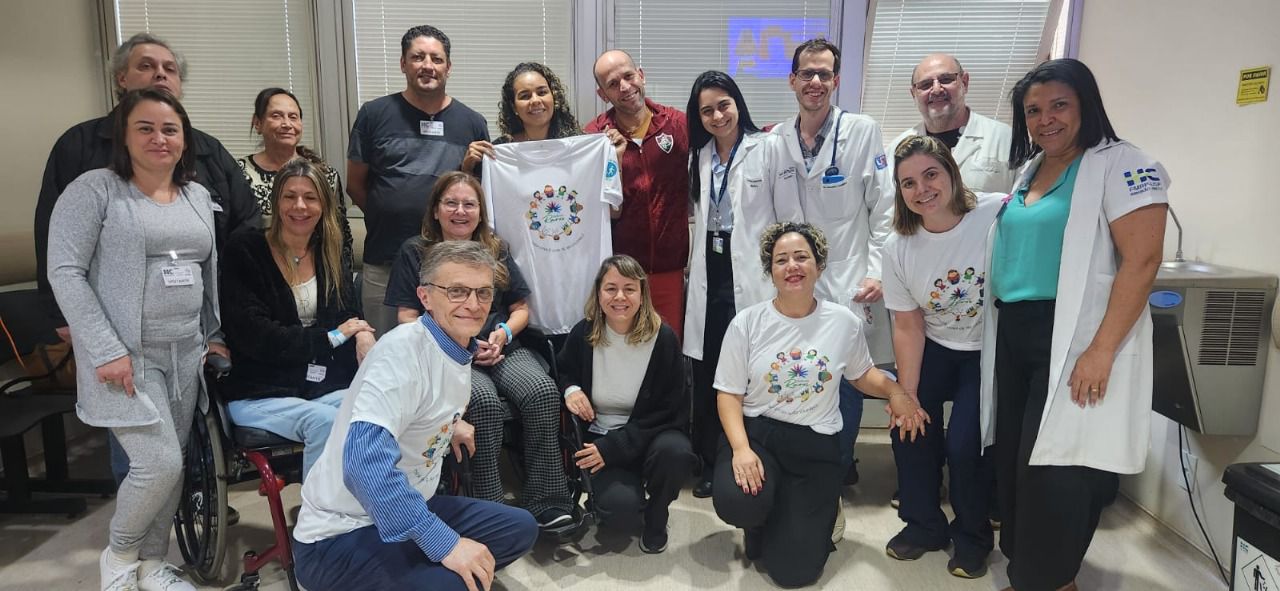 Imagem Notícia