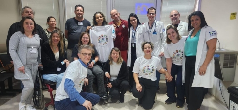 Foto Destaque