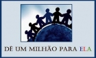 Imagem Notícia